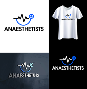 Design de Logo par LogoLogic98 pour Specialist Practice Management  | Design : #37188655