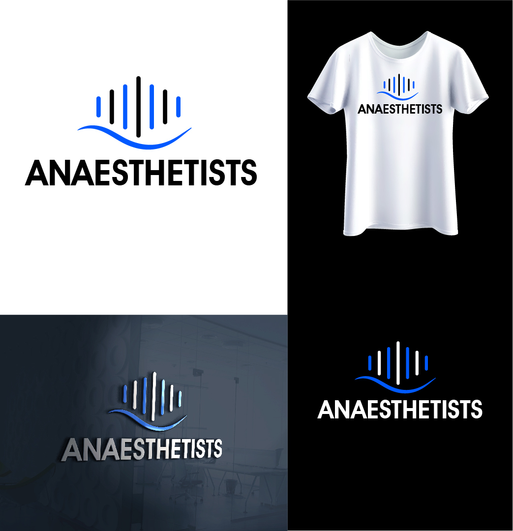 Design de Logo par LogoLogic98 pour Specialist Practice Management  | Design #37188663