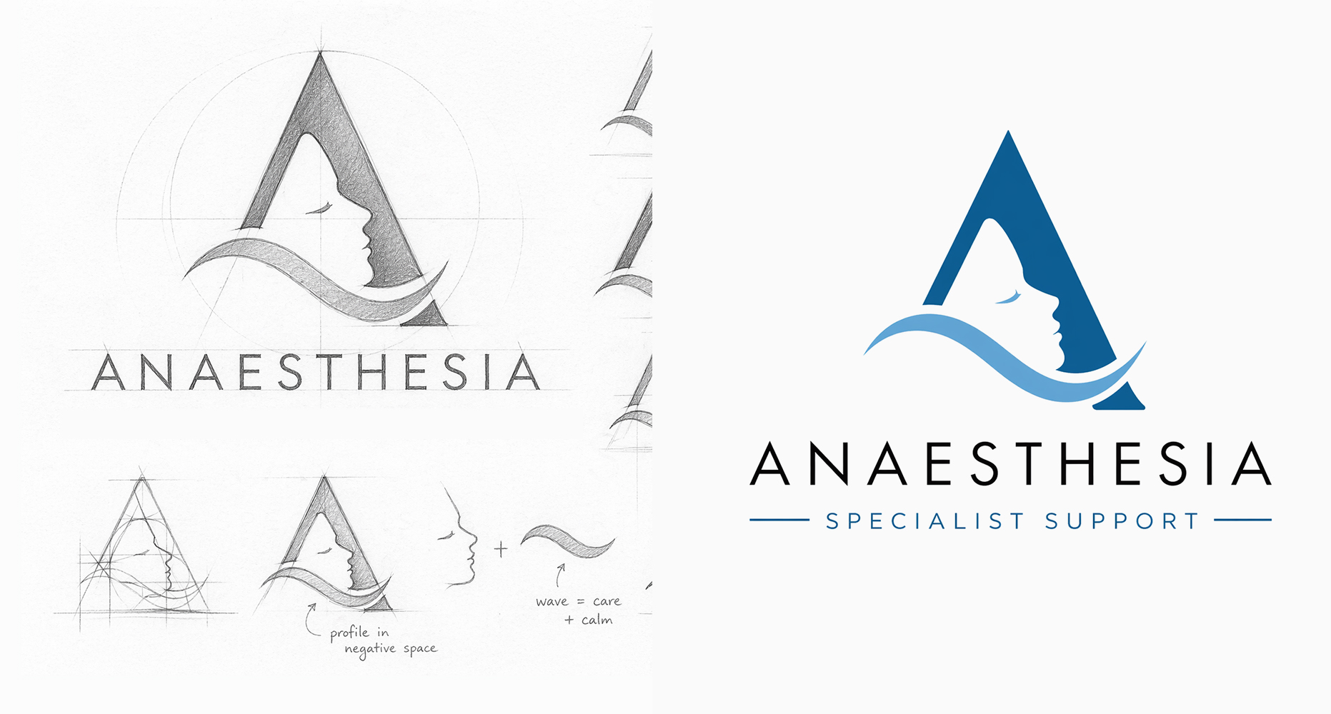 Design de Logo par MDesigns ™ pour Specialist Practice Management  | Design #37188798