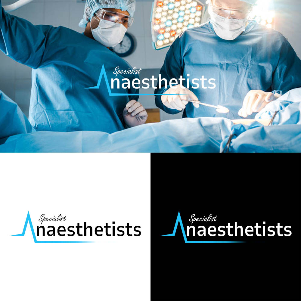 Design de Logo par Bilo bee pour Specialist Practice Management  | Design #37163081