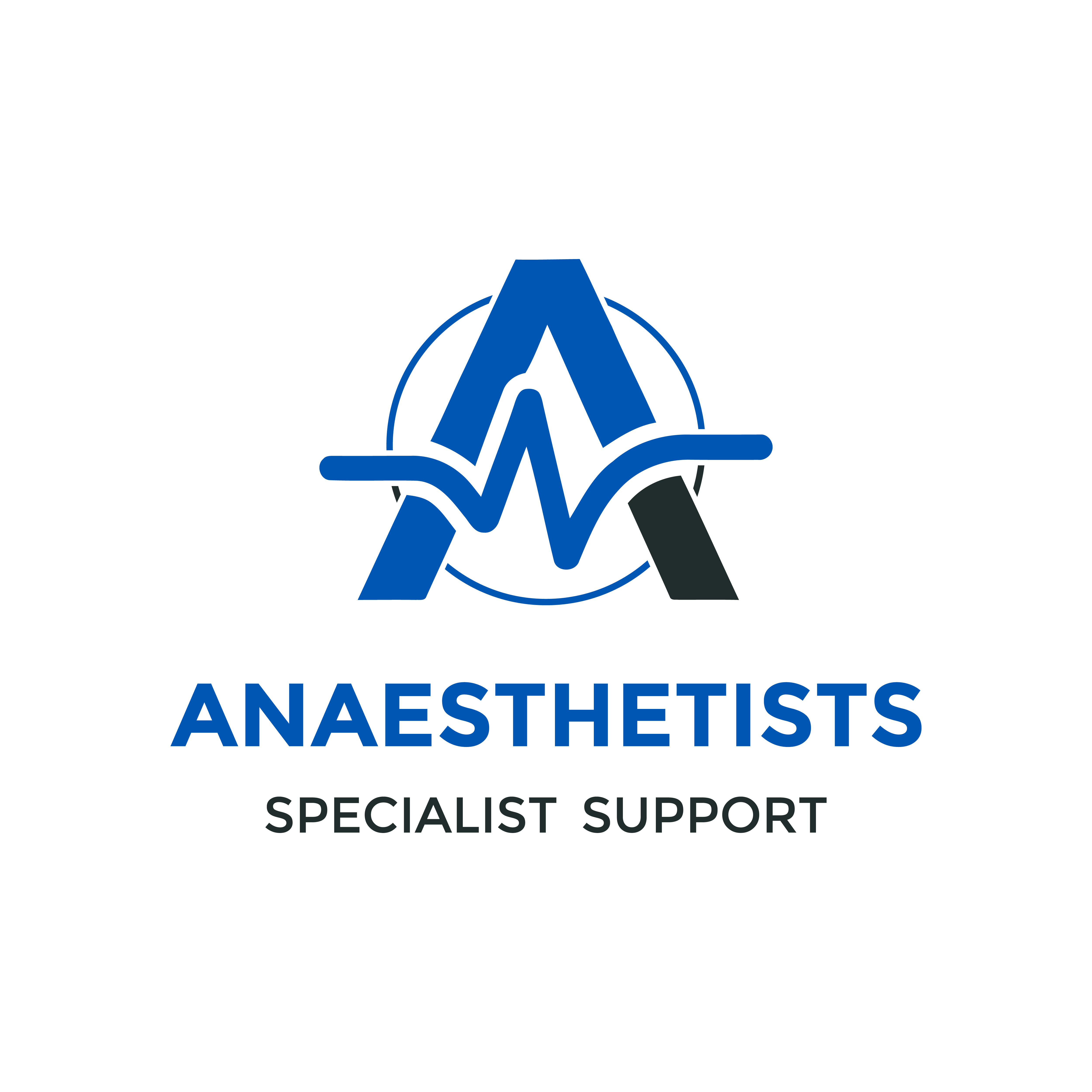 Logo Design by amdad26 for Specialist Practice Management  | Design #37166056