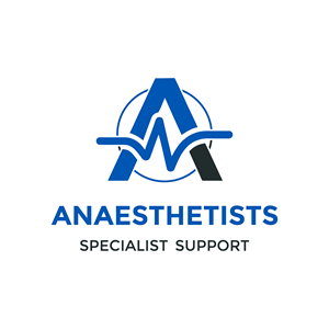 Logo-Design von amdad26 für Specialist Practice Management  | Design #37166056