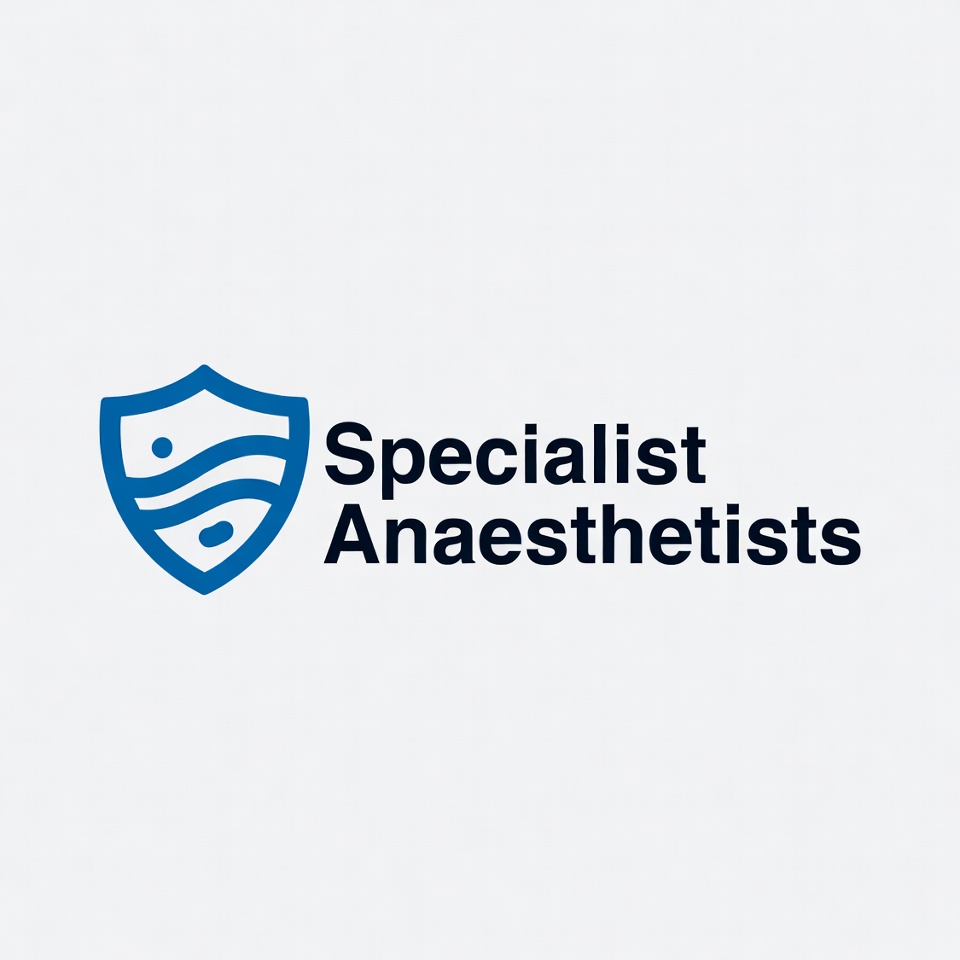 Logo Design by milan12 2 for Specialist Practice Management  | Design #37189584