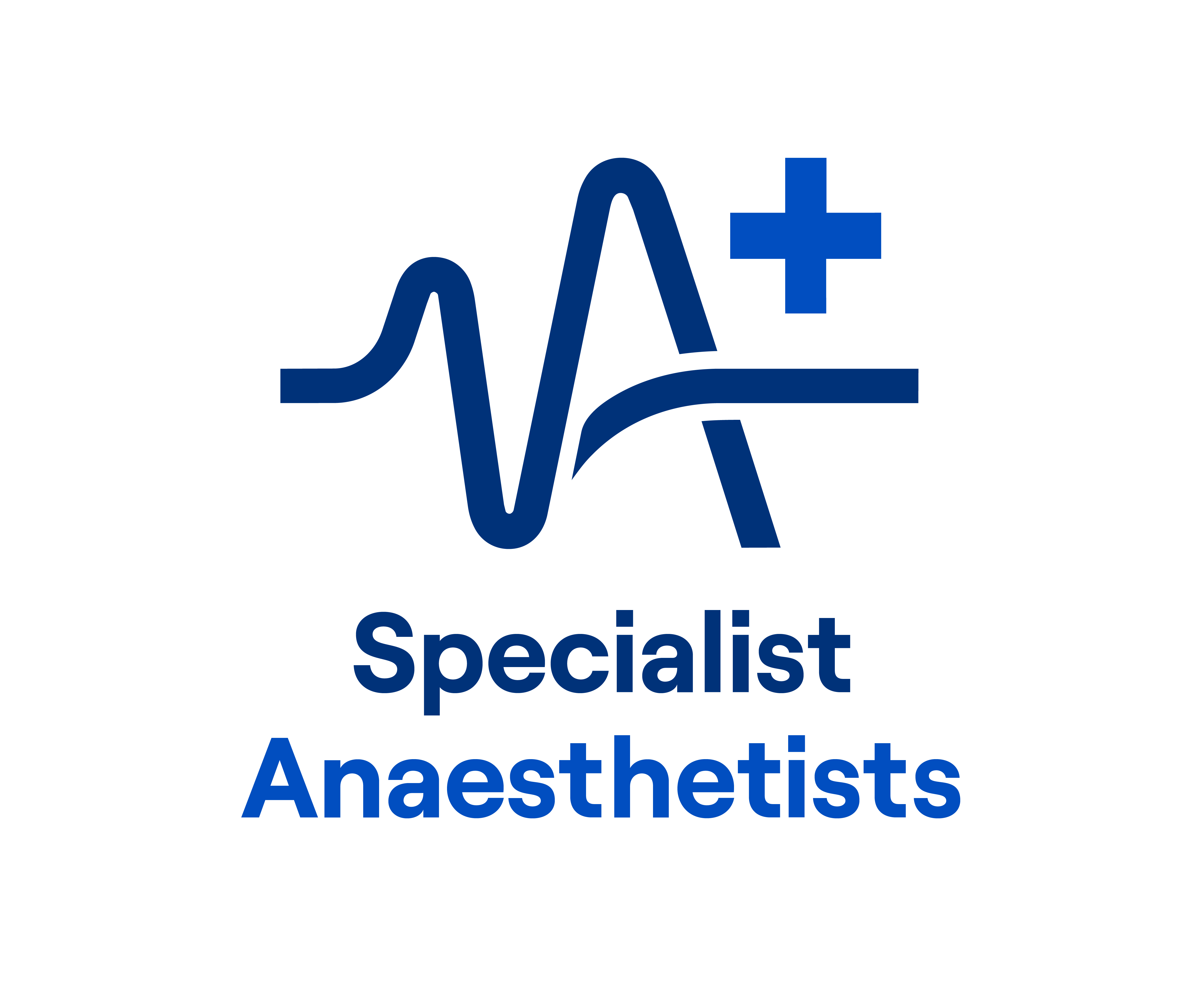 Design de Logo par Fredericm pour Specialist Practice Management  | Design #37164789