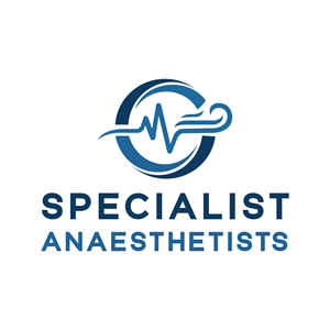 Logo Design by R4D
