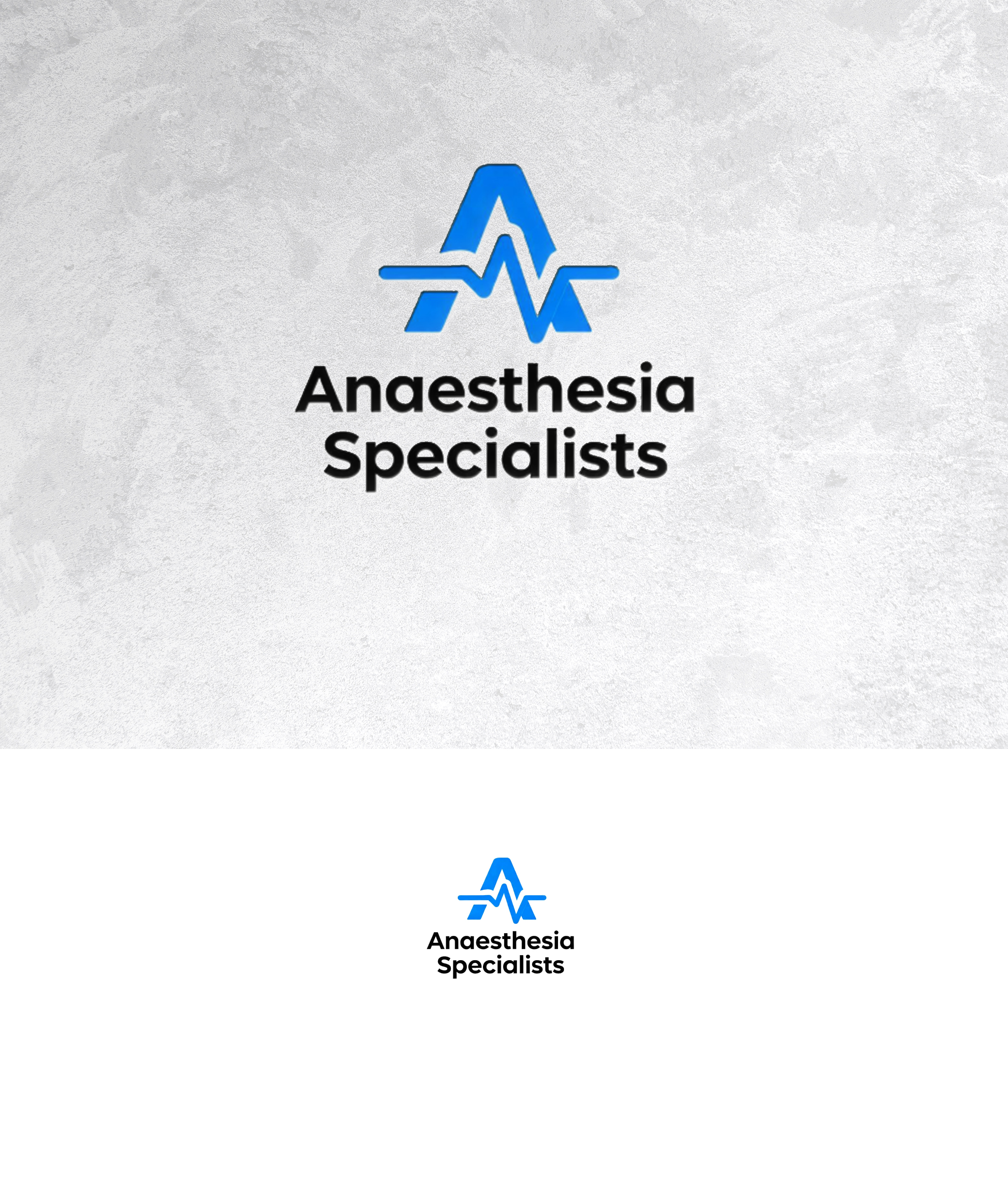 Logo Design by sonu.CR for Specialist Practice Management  | Design #37169856