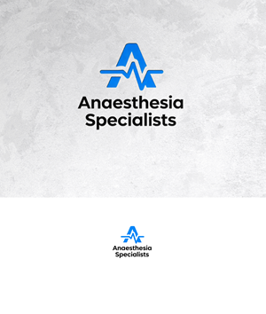 Design de Logo par sonu.CR pour Specialist Practice Management  | Design : #37169856