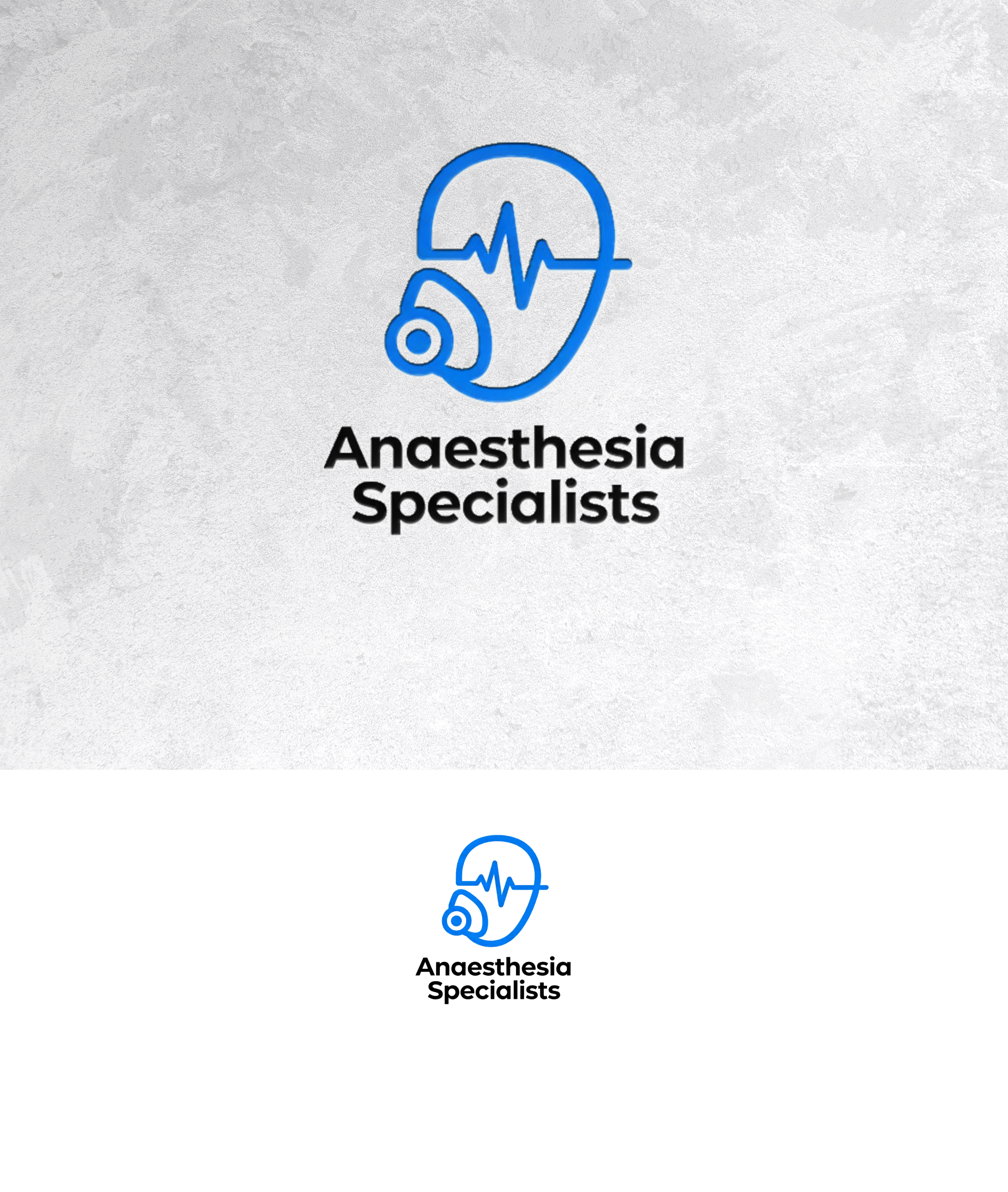 Design de Logo par sonu.CR pour Specialist Practice Management  | Design #37169863