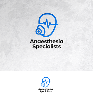 Design de Logo par sonu.CR pour Specialist Practice Management  | Design : #37169863