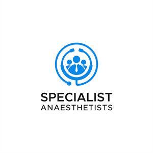 Logo Design by nature_studio for Specialist Practice Management  | Design: #37195320