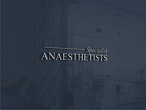 Logo Design by Atvento Graphics for Specialist Practice Management  | Design: #37172796