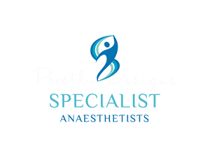 Logo Design by Preethu for Specialist Practice Management  | Design: #37167912