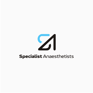 Logo Design by gray mind for Specialist Practice Management  | Design: #37183929