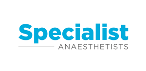 Logo Design by Paras Bali for Specialist Practice Management  | Design: #37194143