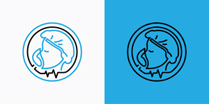 Logo Design by geni for Specialist Practice Management  | Design #37176433