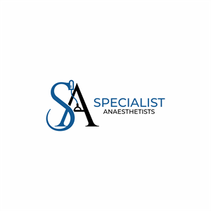 Logo Design by Creative™ for Specialist Practice Management  | Design: #37161437