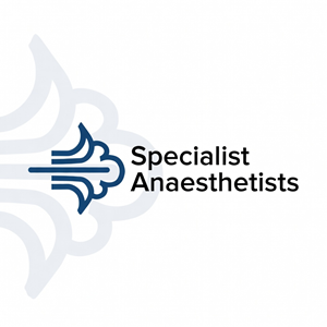 Design de Logo par Kkanti pour Specialist Practice Management  | Design : #37189593