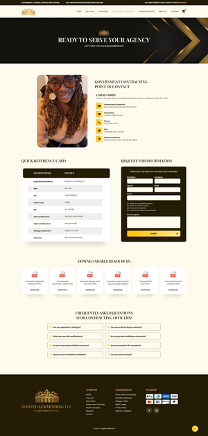 Web Design by NZ Creatives