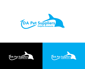 Logo Design by AnninWonderland for this project | Design: #37171060