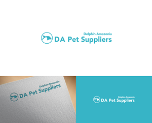 Logo Design by AnninWonderland for this project | Design: #37178364
