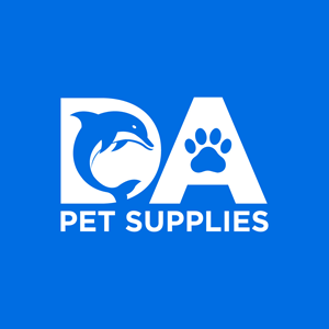 Logo Design by Sergio Coelho for this project | Design: #37162707