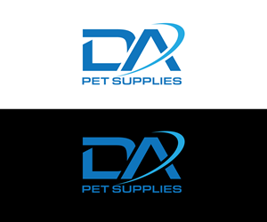 Logo Design by Adi Graphics for this project | Design: #37166394