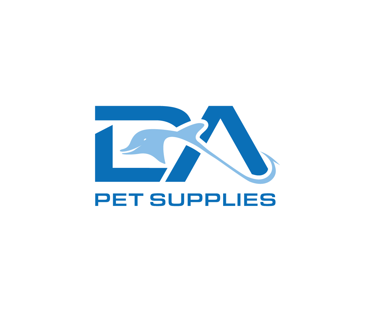 Logo Design by Adi Graphics for this project | Design #37166395
