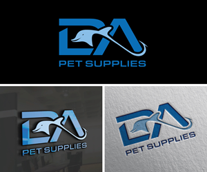 Logo Design by Adi Graphics for this project | Design: #37166396