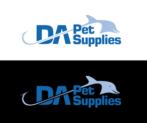 Logo Design by Adi Graphics for this project | Design: #37166651