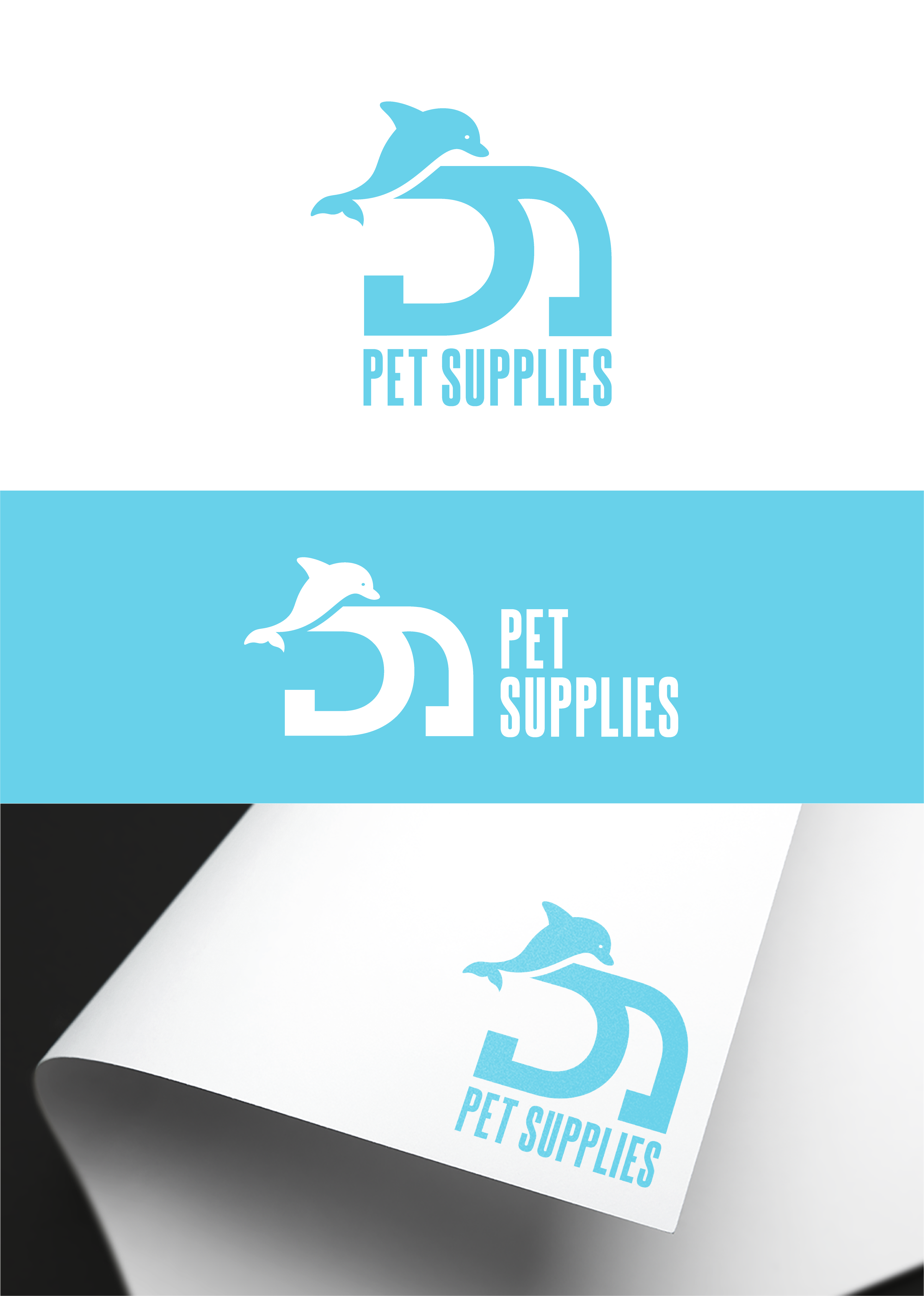 Logo Design by Fez Creatives for this project | Design #37165527