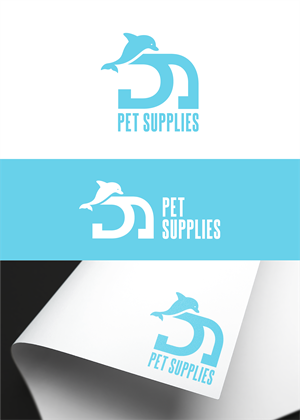 Logo Design by Fez Creatives for this project | Design: #37165527