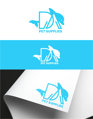 Logo Design by Fez Creatives for this project | Design: #37165899