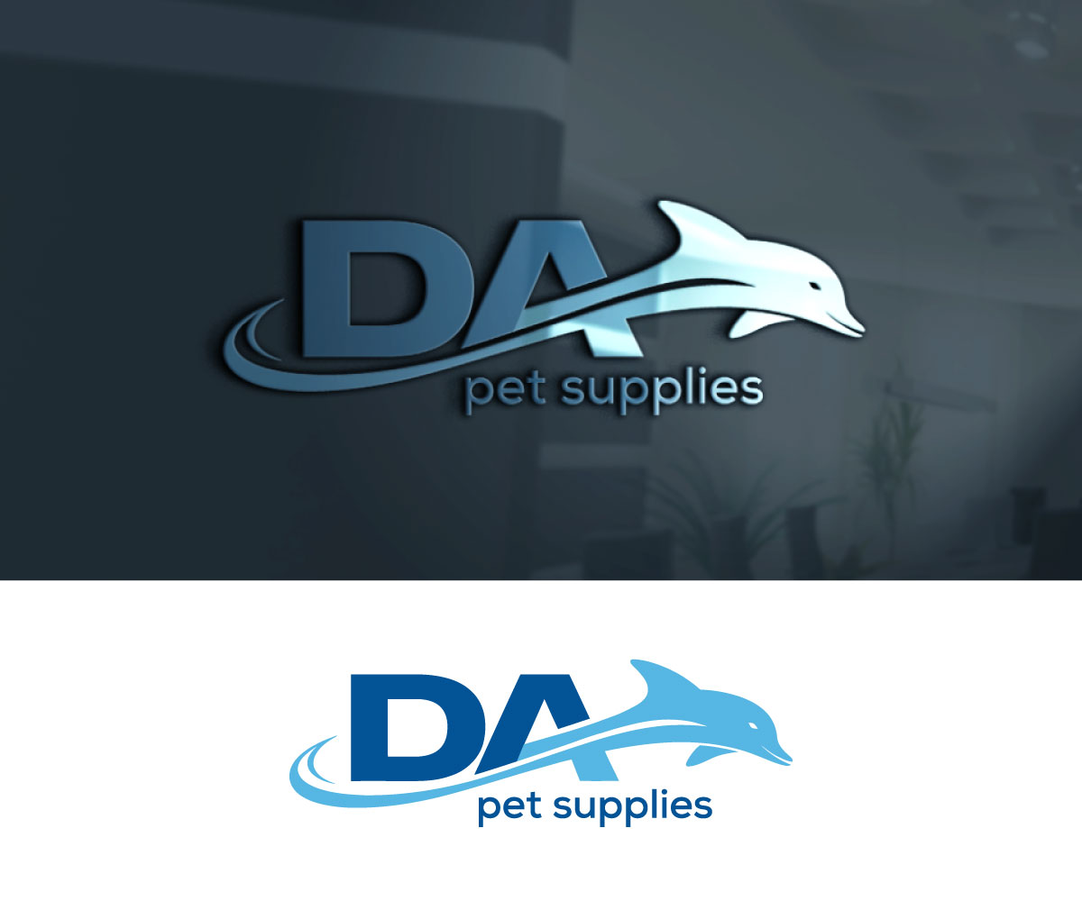 Design de Logo par Nadim_art pour ce projet | Design #37168654