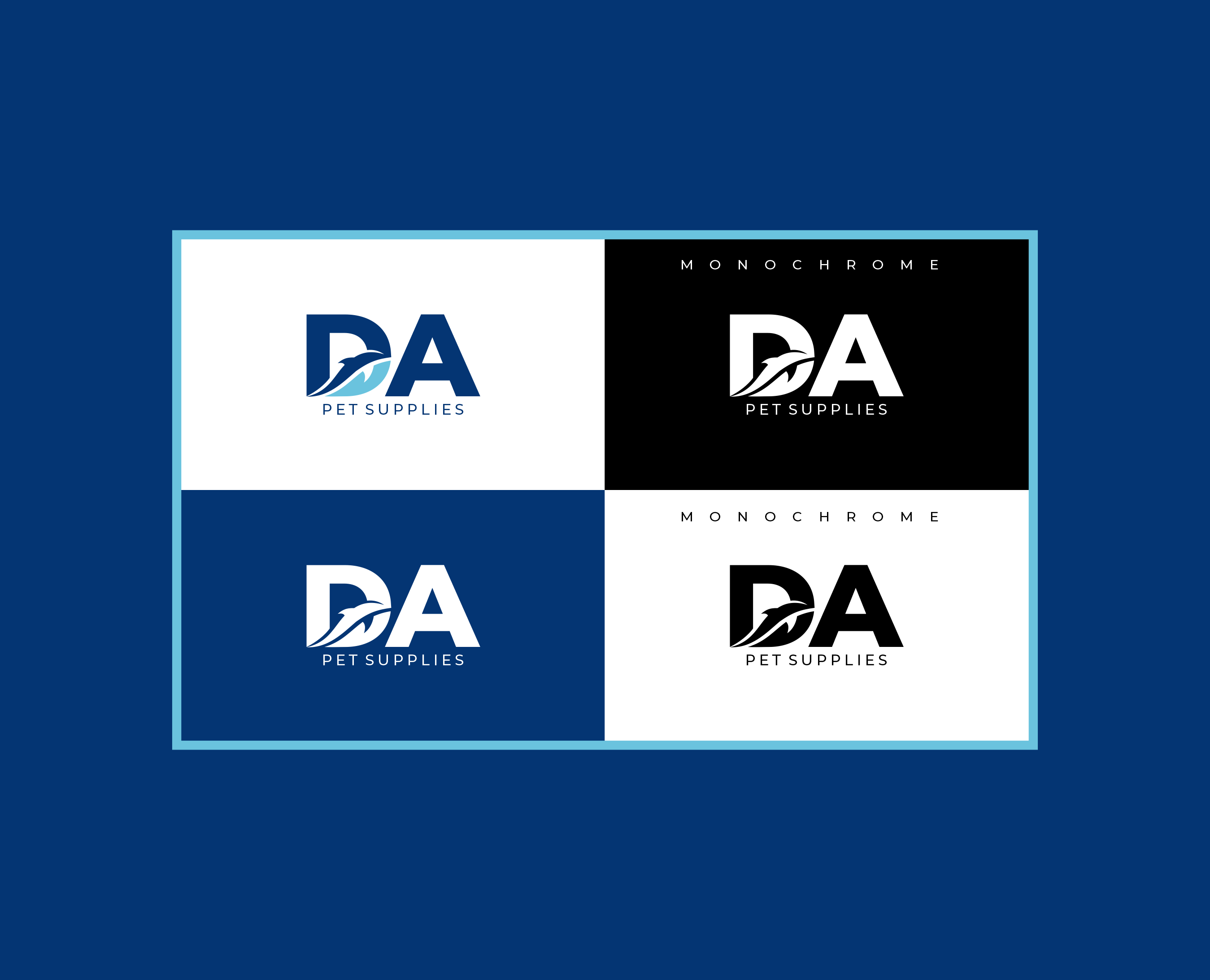 Design de Logo par Excellar Hub pour ce projet | Design #37163932