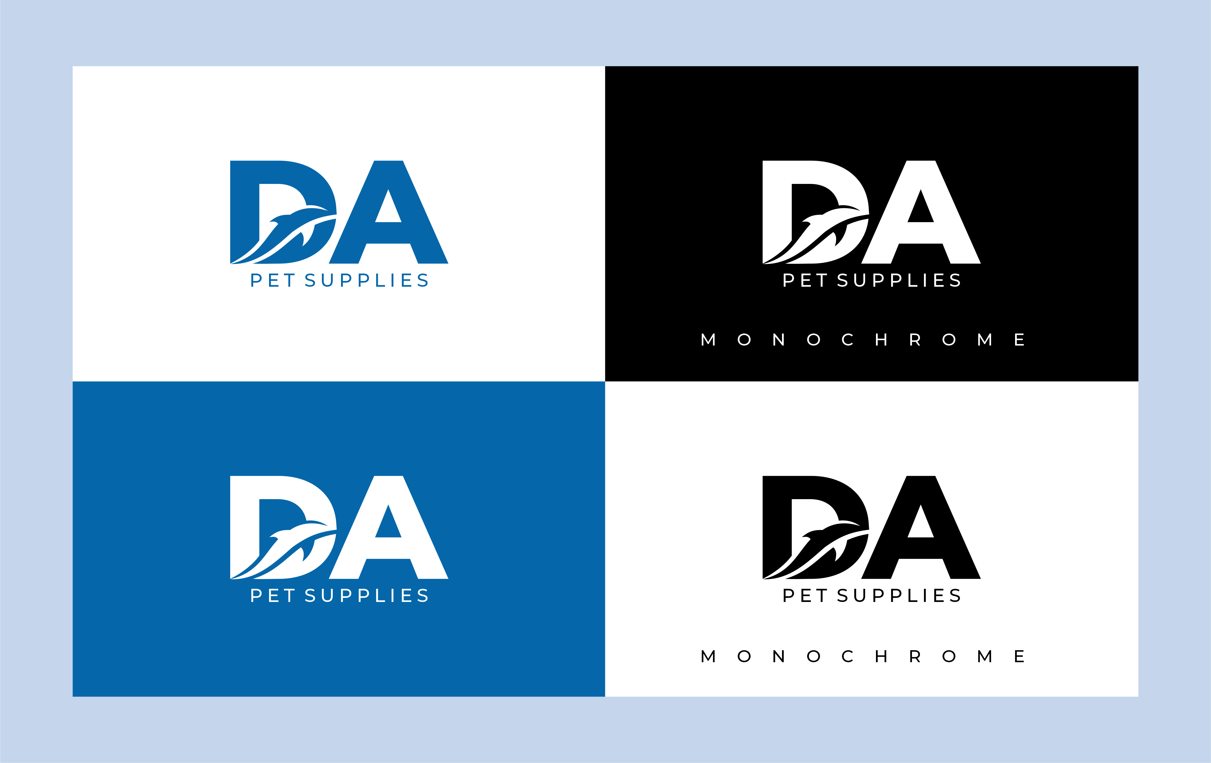 Design de Logo par Excellar Hub pour ce projet | Design #37176377