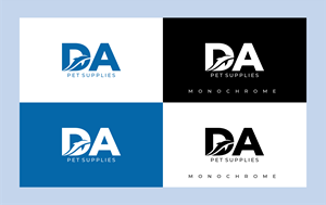 Design de Logo par Excellar Hub pour ce projet | Design : #37176377