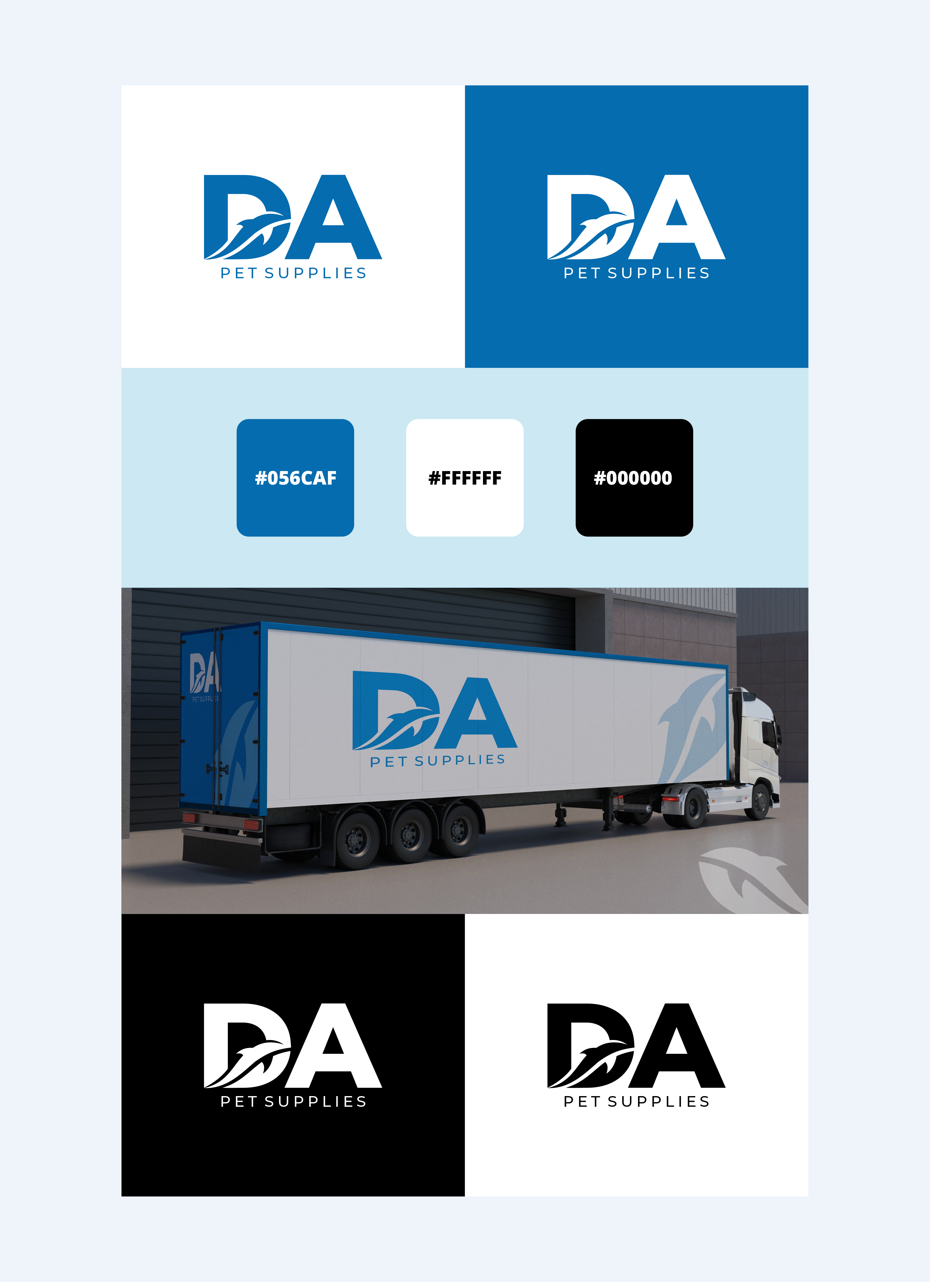 Design de Logo par Excellar Hub pour ce projet | Design #37176610