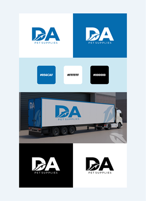 Design de Logo par Excellar Hub pour ce projet | Design : #37176610