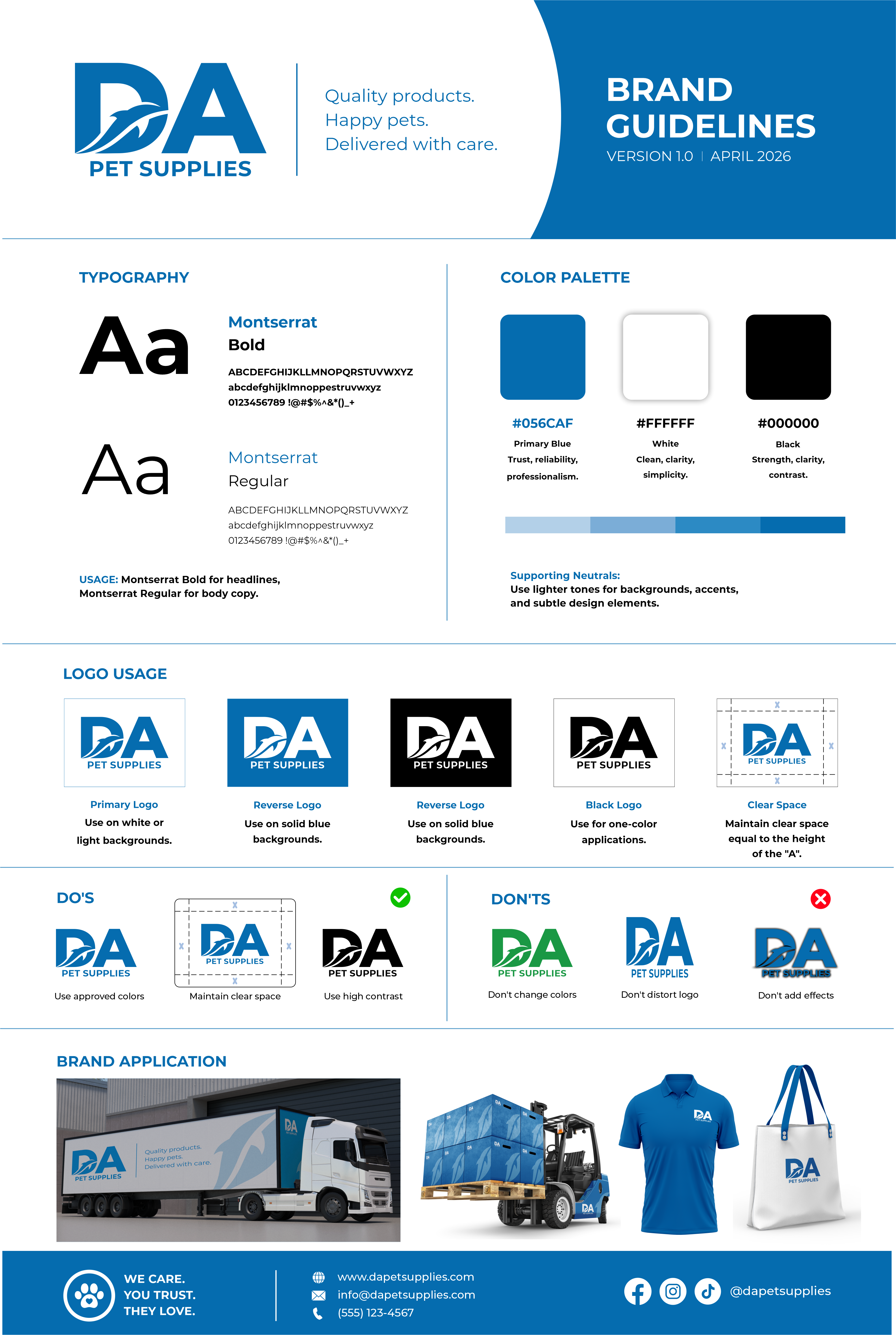 Design de Logo par Excellar Hub pour ce projet | Design #37180374
