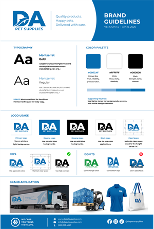 Design de Logo par Excellar Hub pour ce projet | Design : #37180374