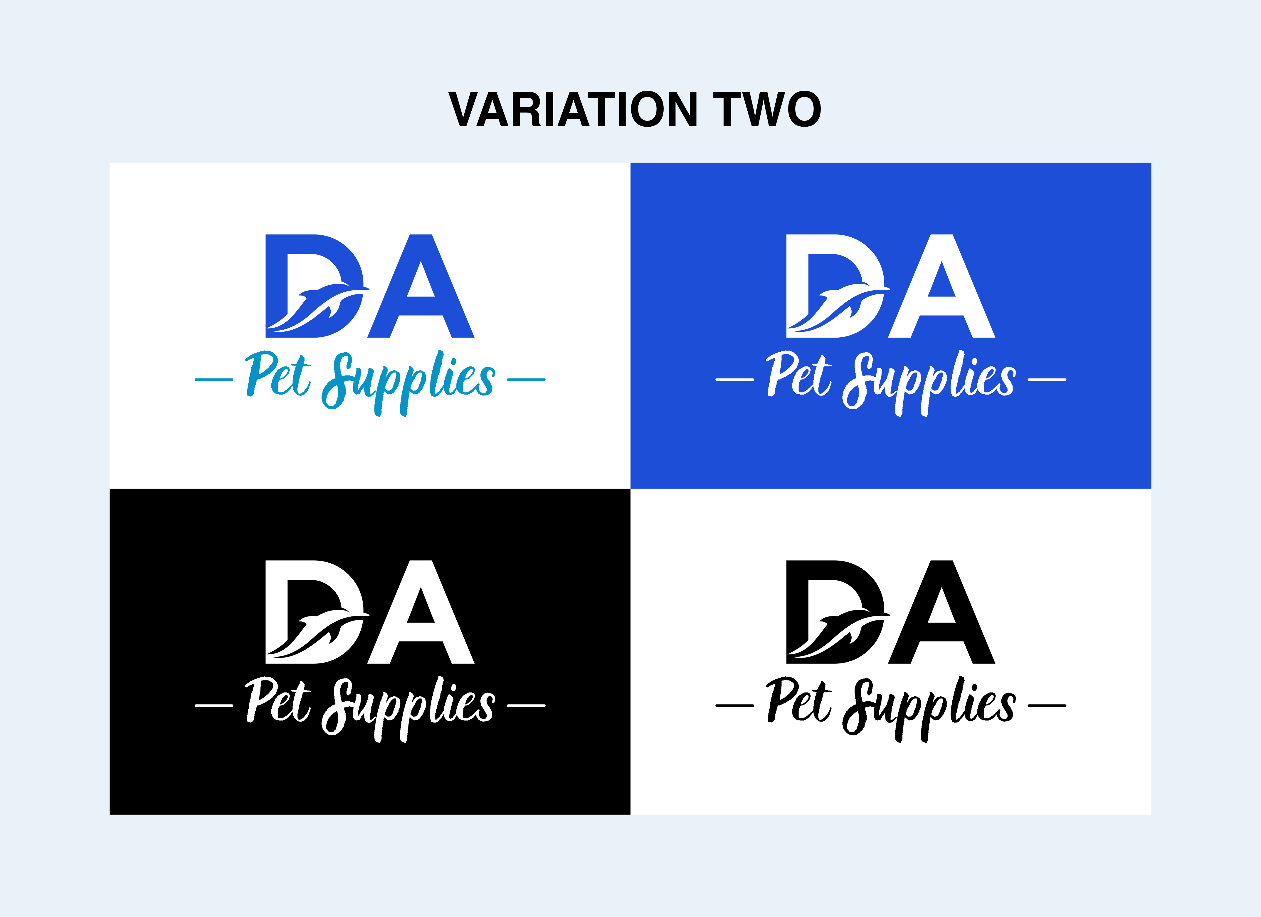 Logo Design by Excellar Hub for this project | Design #37187166