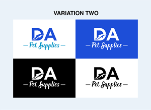 Logo Design by Excellar Hub for this project | Design: #37187166