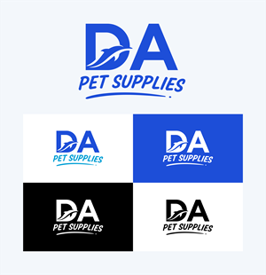 Logo Design by Excellar Hub for this project | Design: #37187378