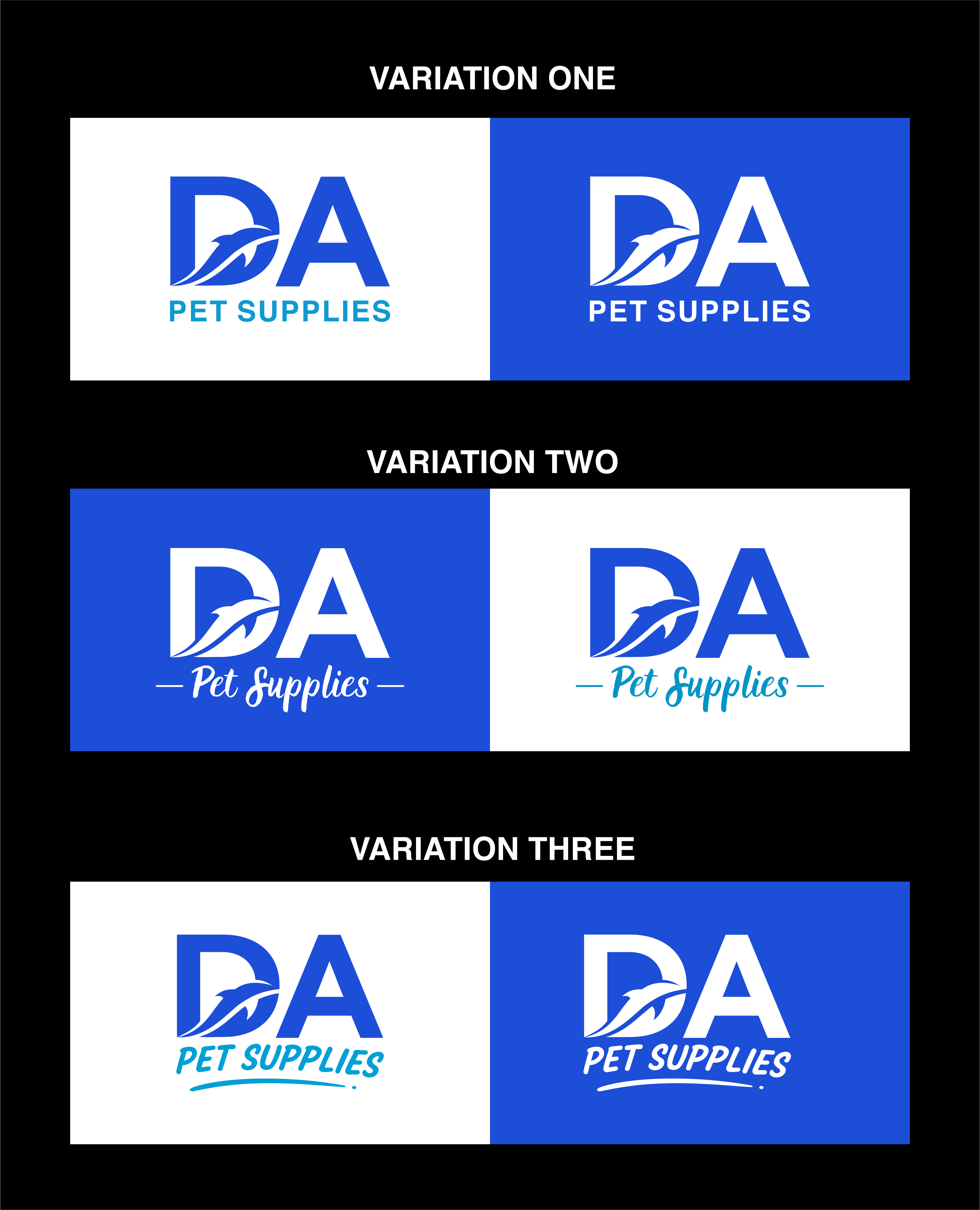 Design de Logo par Excellar Hub pour ce projet | Design #37190053