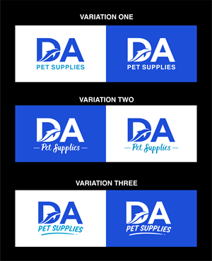 Design de Logo par Excellar Hub pour ce projet | Design : #37190053