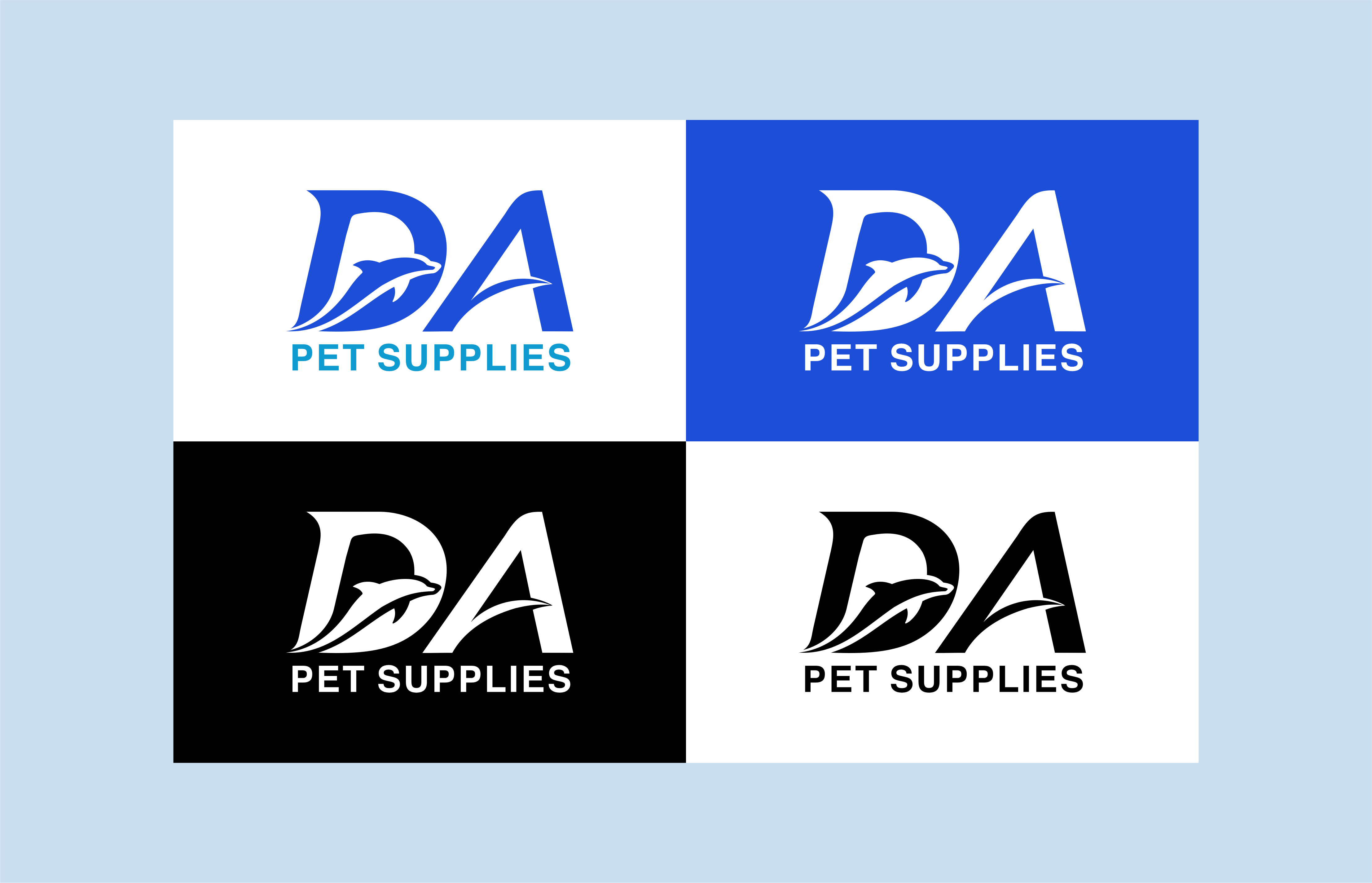 Logo Design by Excellar Hub for this project | Design #37190491
