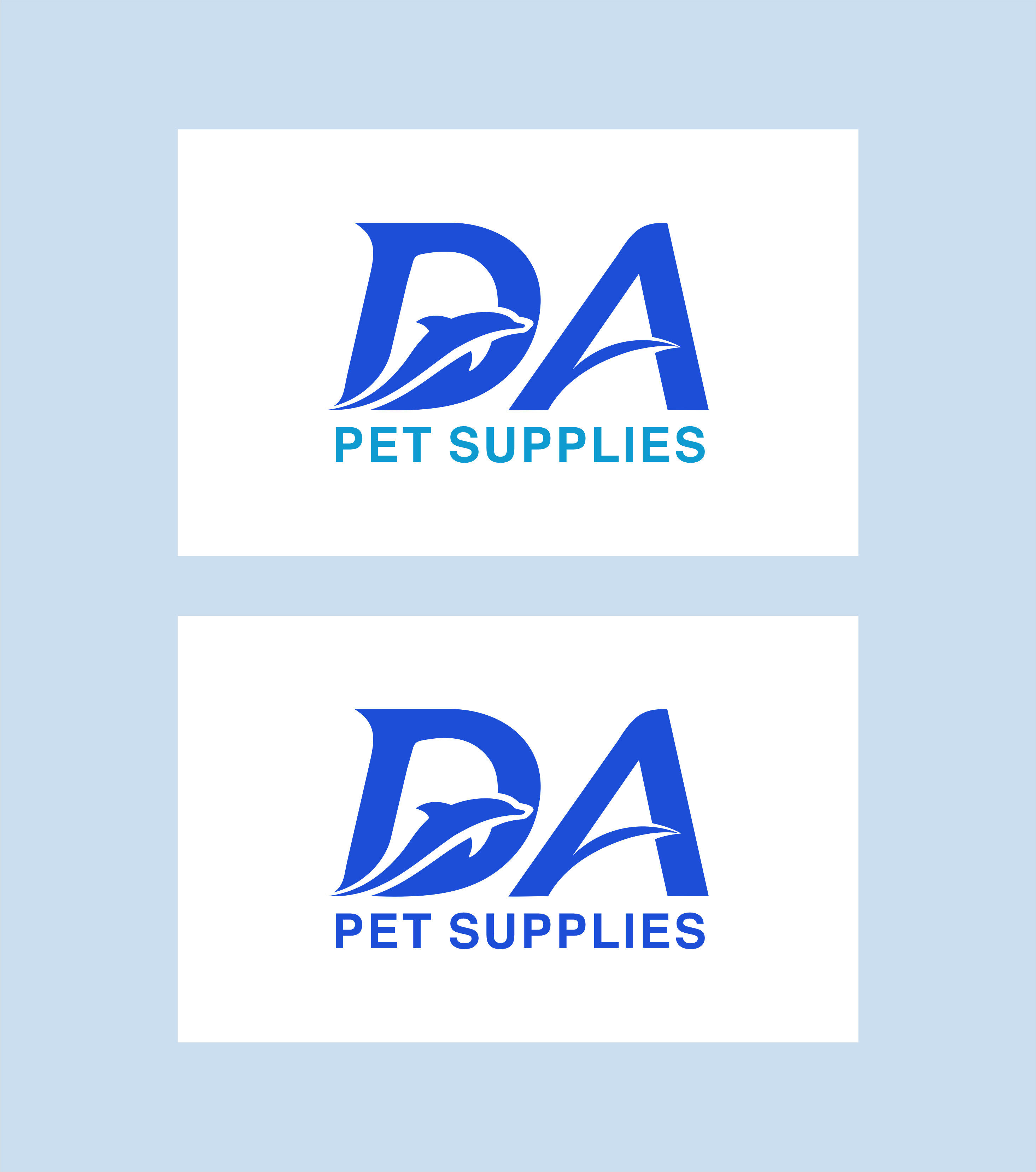 Logo Design by Excellar Hub for this project | Design #37201987
