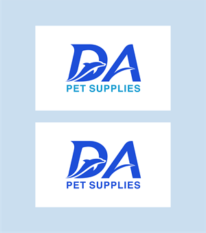 Logo Design by Excellar Hub for this project | Design: #37201987