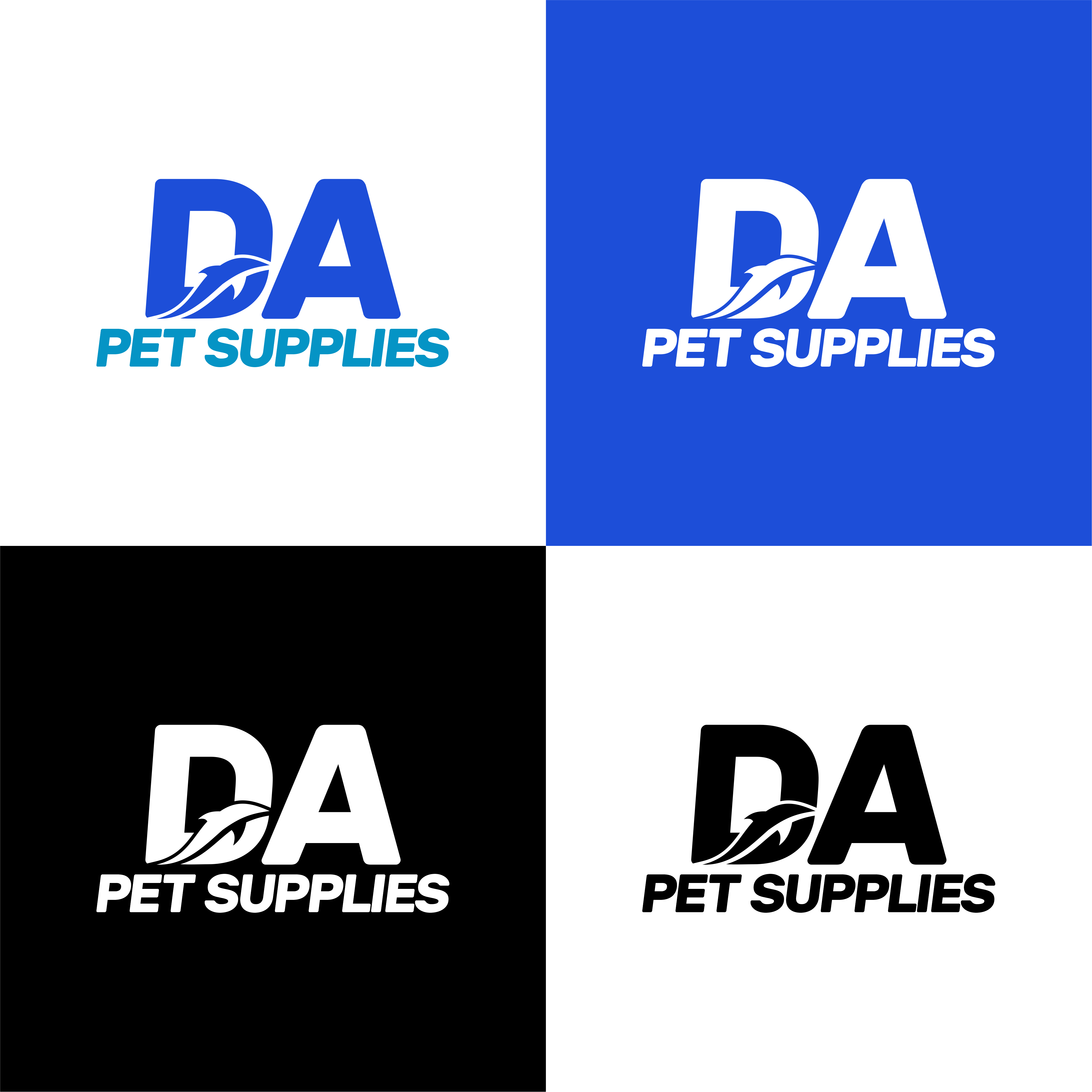 Design de Logo par Excellar Hub pour ce projet | Design #37202652