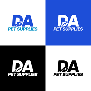 Design de Logo par Excellar Hub pour ce projet | Design : #37202652
